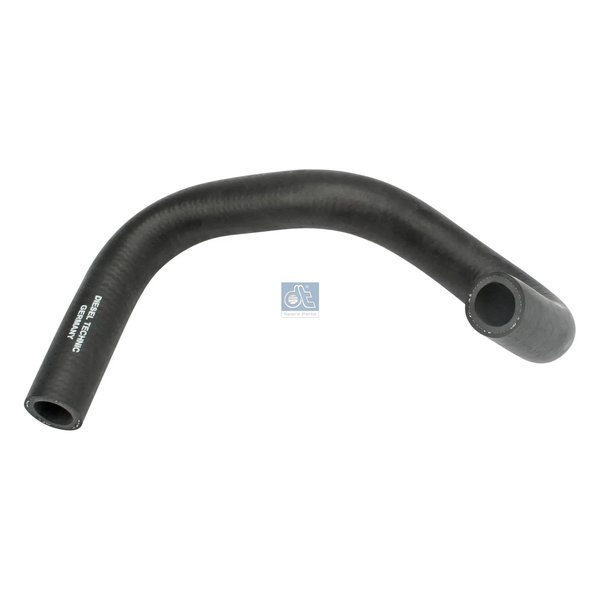 Steering hose 4.80225 DIESEL TECHNIC